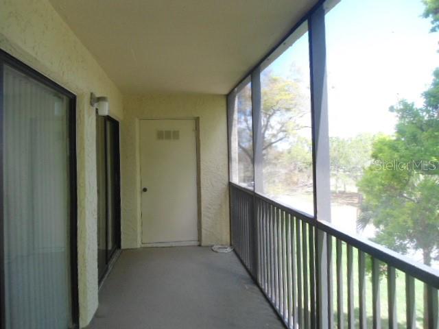 2800 COVE CAY DR #4D — photo 14