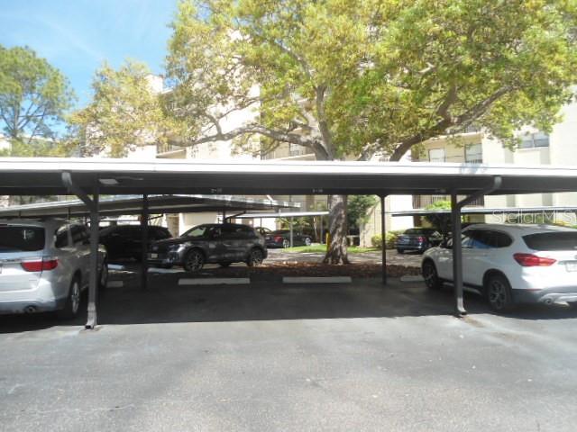2800 COVE CAY DR #4D — photo 17