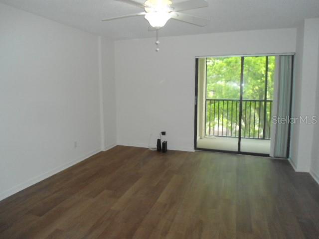 2800 COVE CAY DR #4D — photo 8