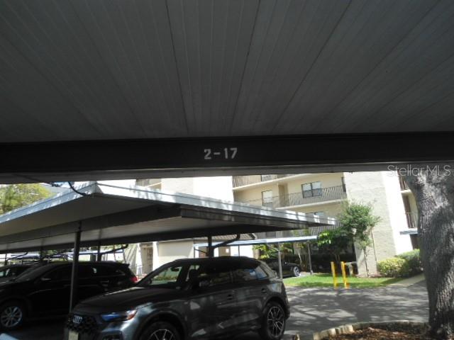 2800 COVE CAY DR #4D — photo 18