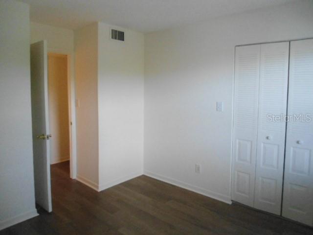 2800 COVE CAY DR #4D — photo 12