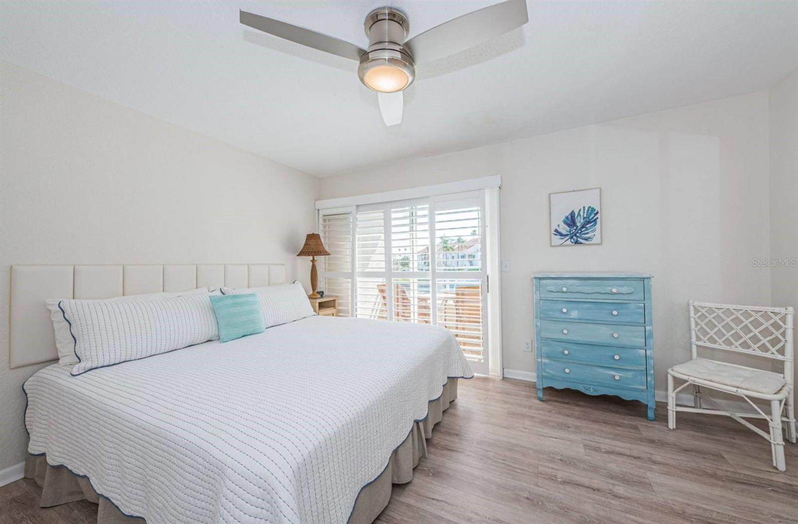 6107 MIRADA CIR — photo 10