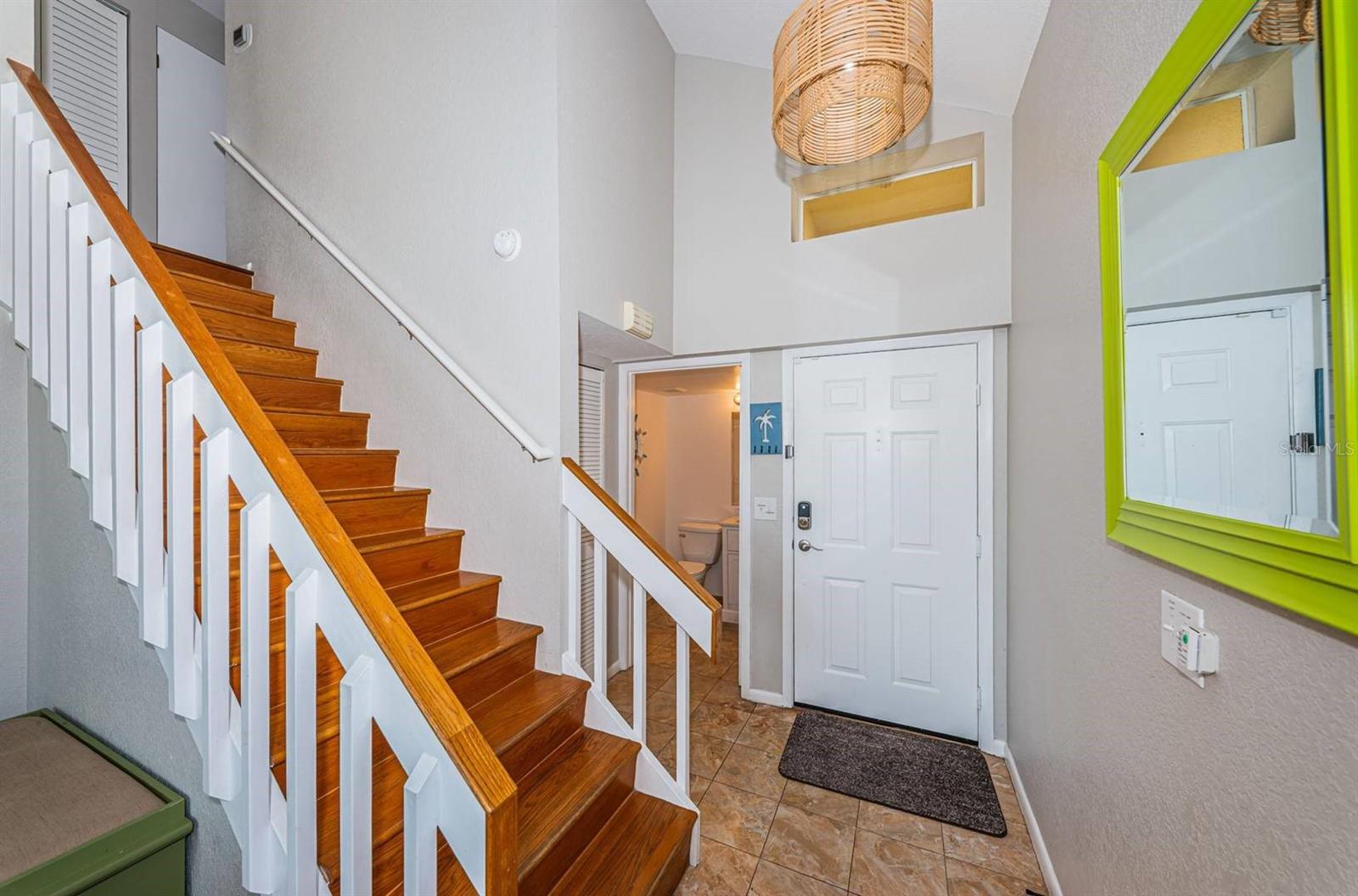 6107 MIRADA CIR — photo 5