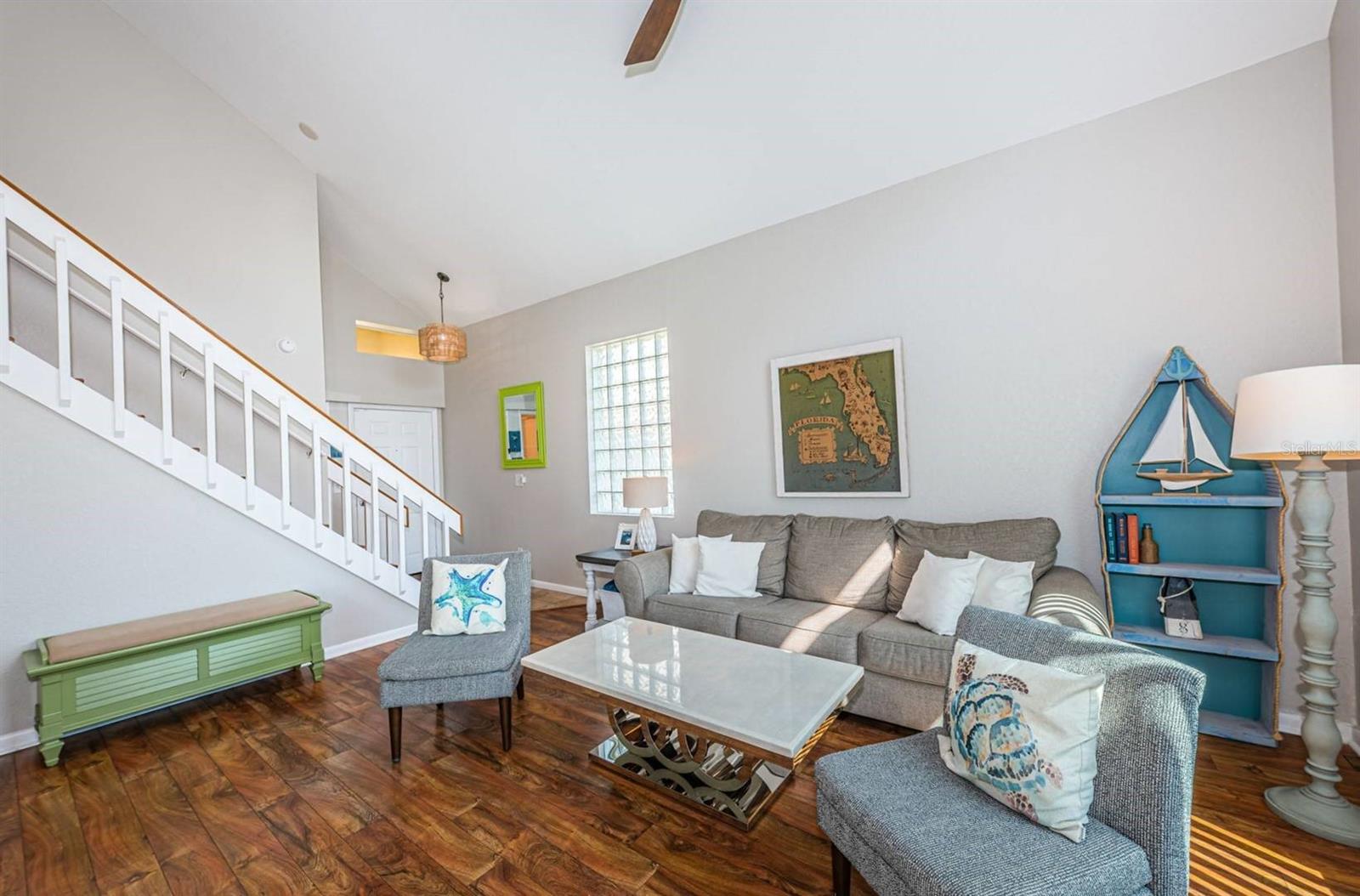 6107 MIRADA CIR — photo 9