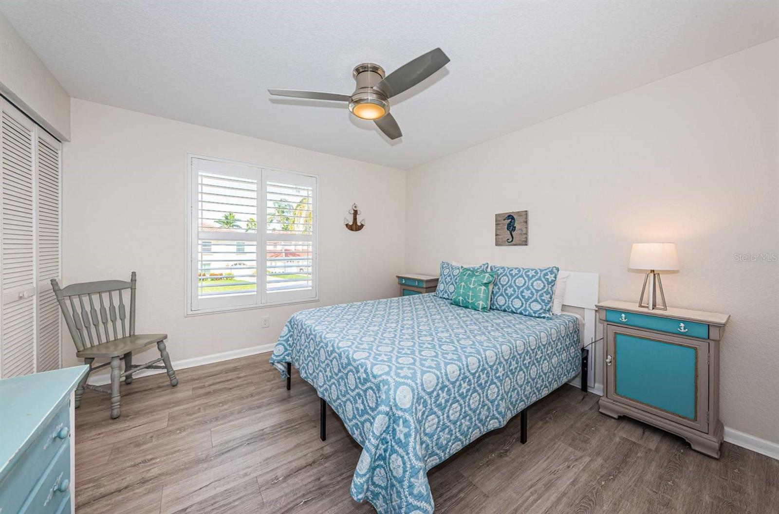 6107 MIRADA CIR — photo 17