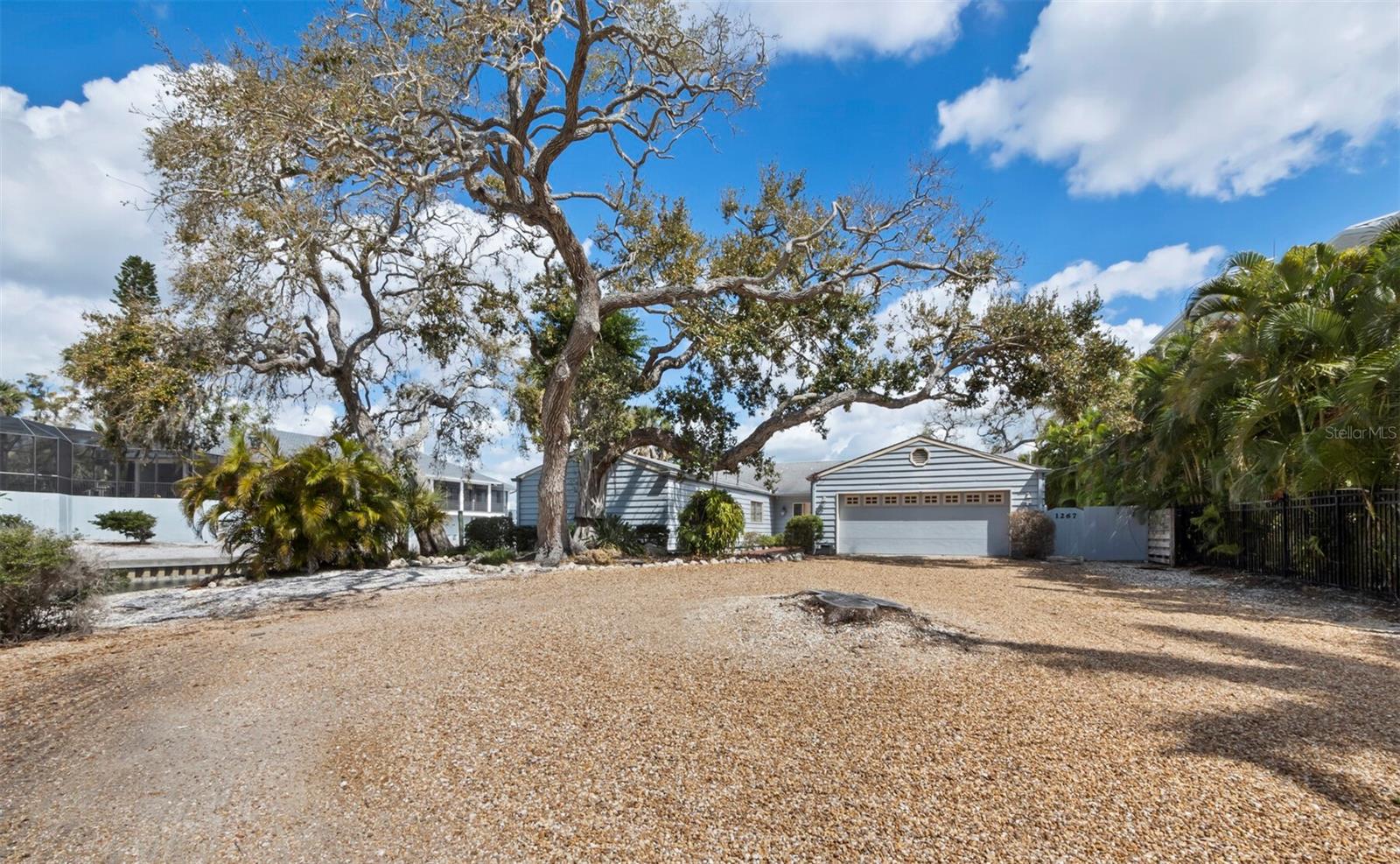 1267 STARBOARD LN — photo 15