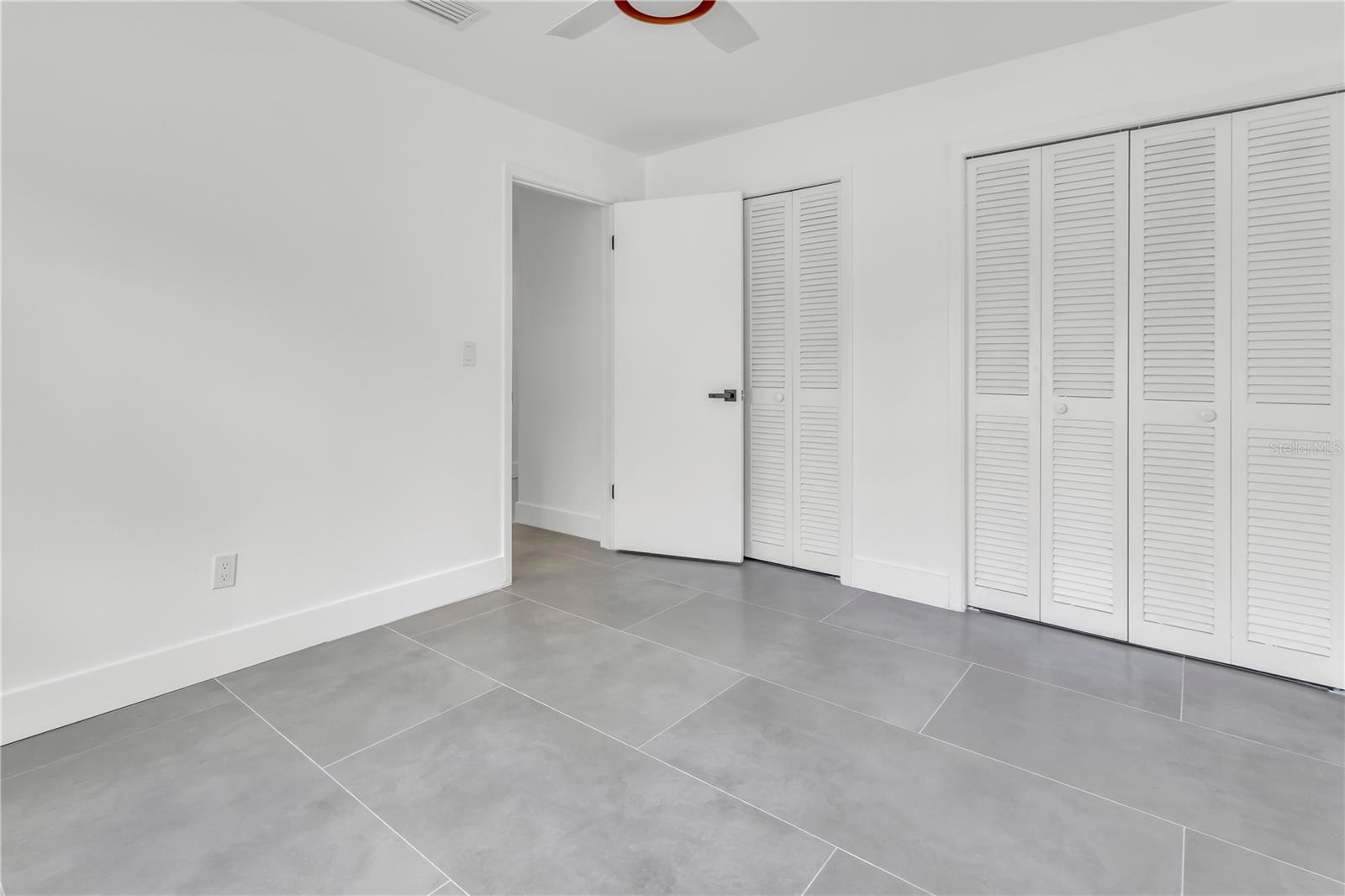 3033 WISTER CIR — photo 21