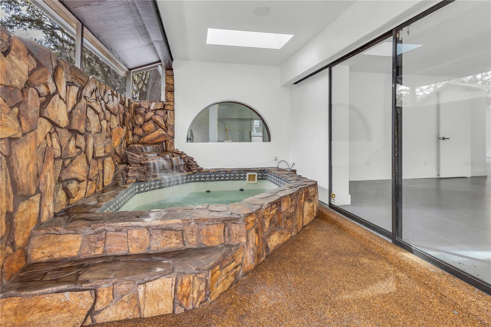 3033 WISTER CIR — photo 7