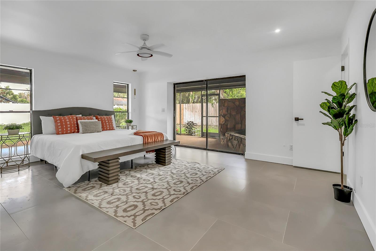 3033 WISTER CIR — photo 5