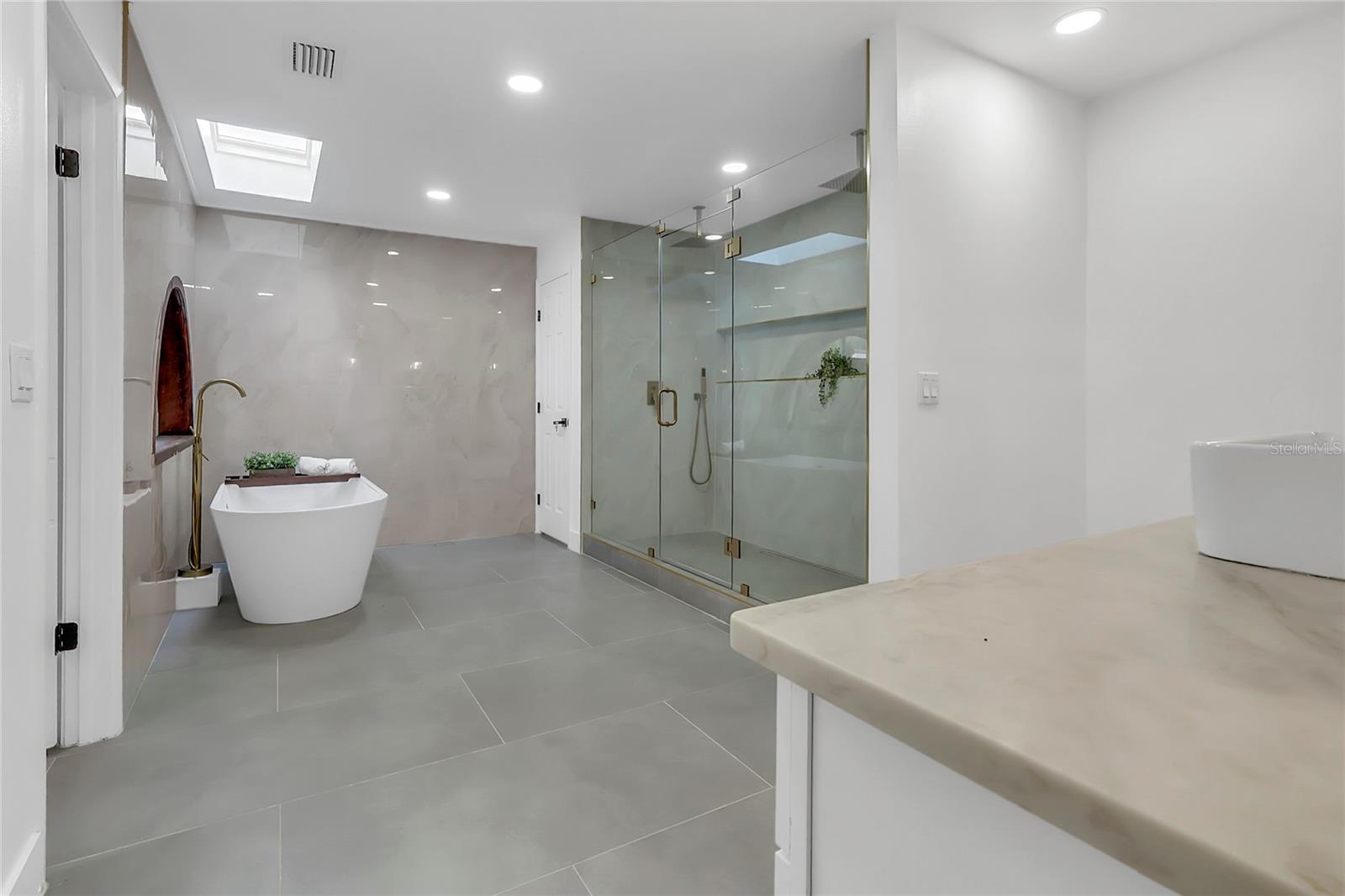 3033 WISTER CIR — photo 14