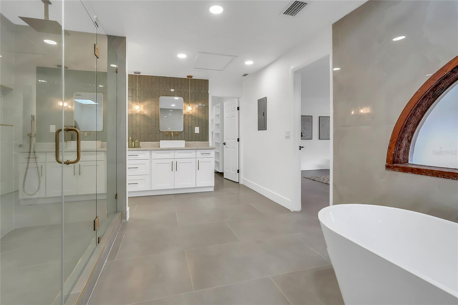 3033 WISTER CIR — photo 11