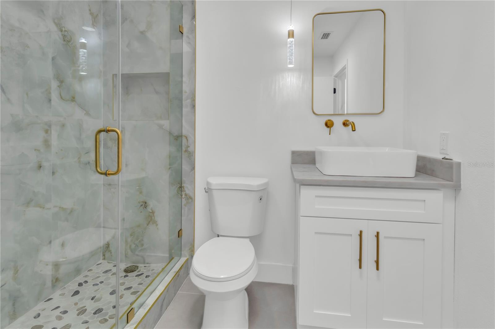 3033 WISTER CIR — photo 24