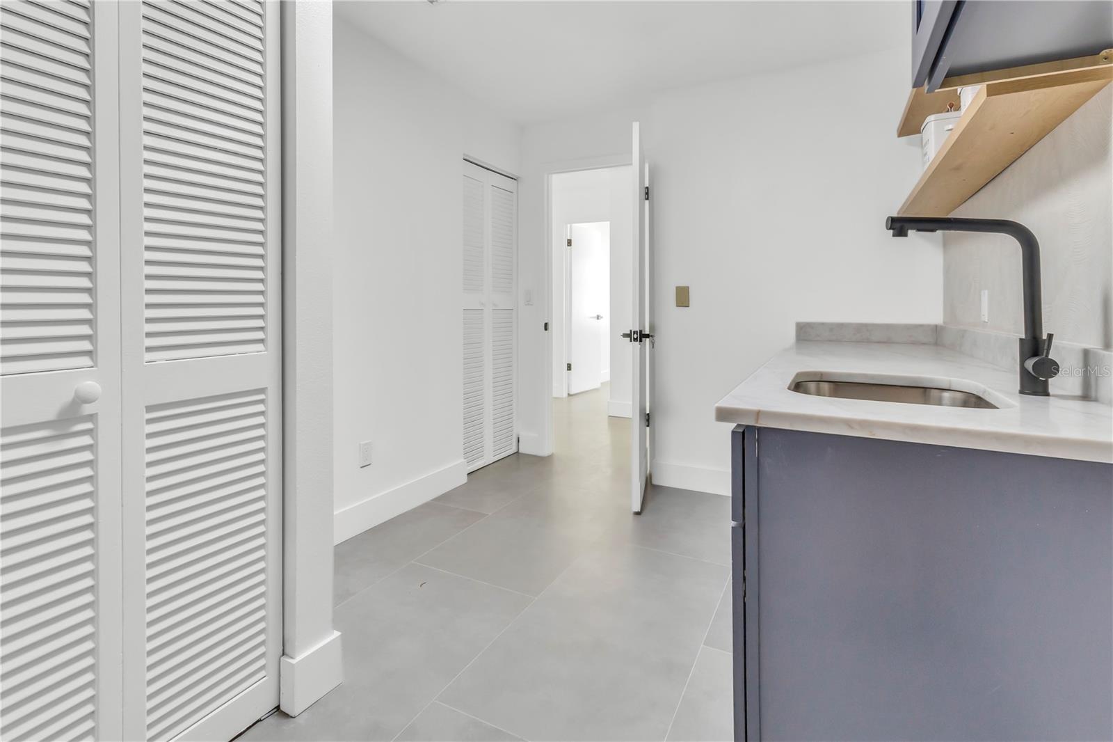 3033 WISTER CIR — photo 27