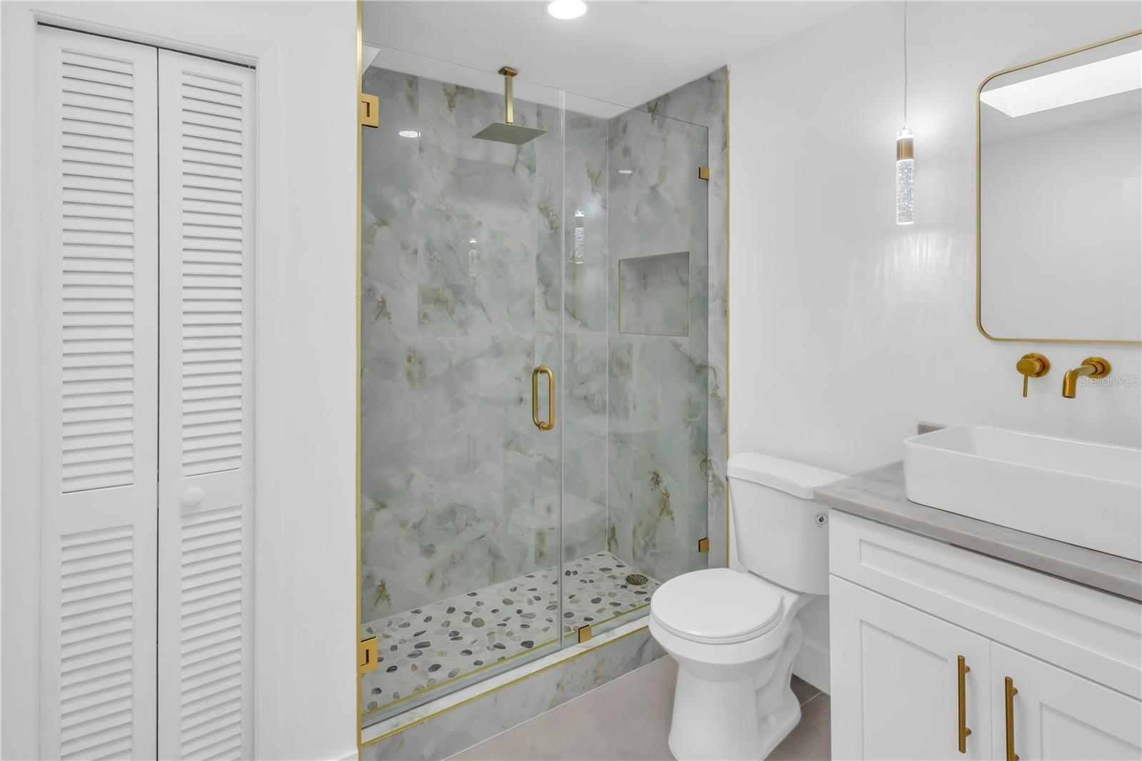 3033 WISTER CIR — photo 22