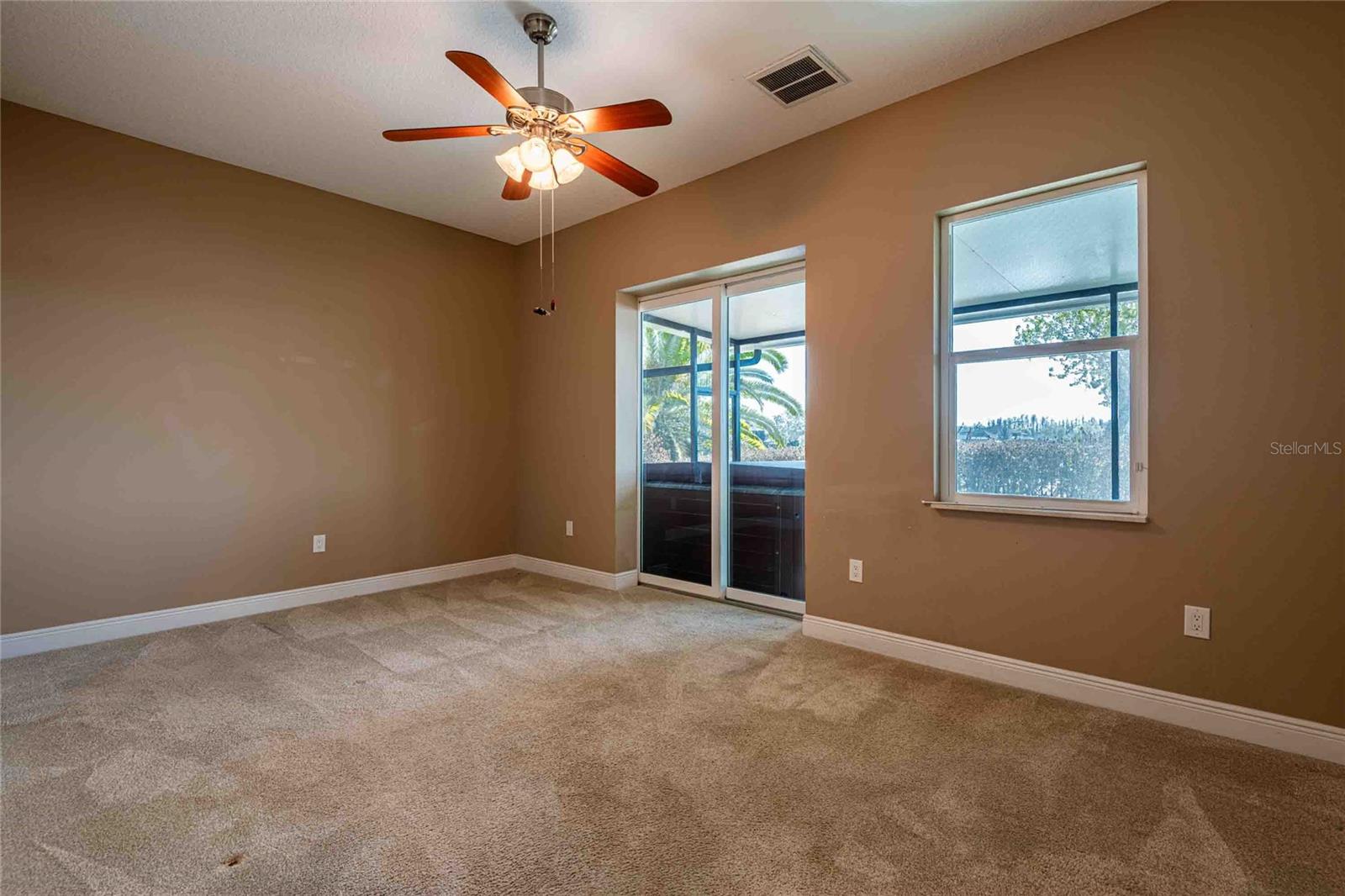 6716 MAGNOLIA POINT DR — photo 22