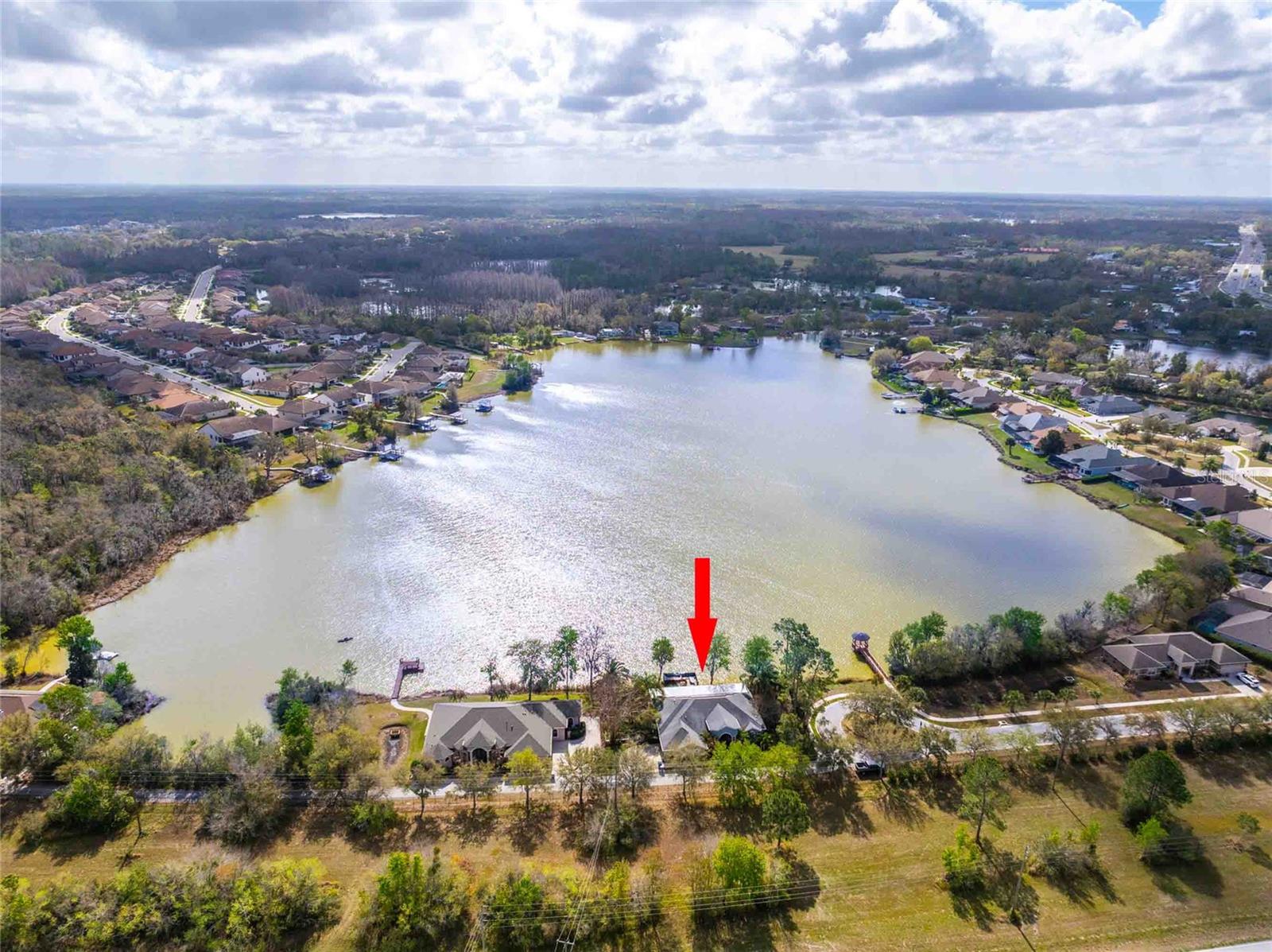 6716 MAGNOLIA POINT DR — photo 5