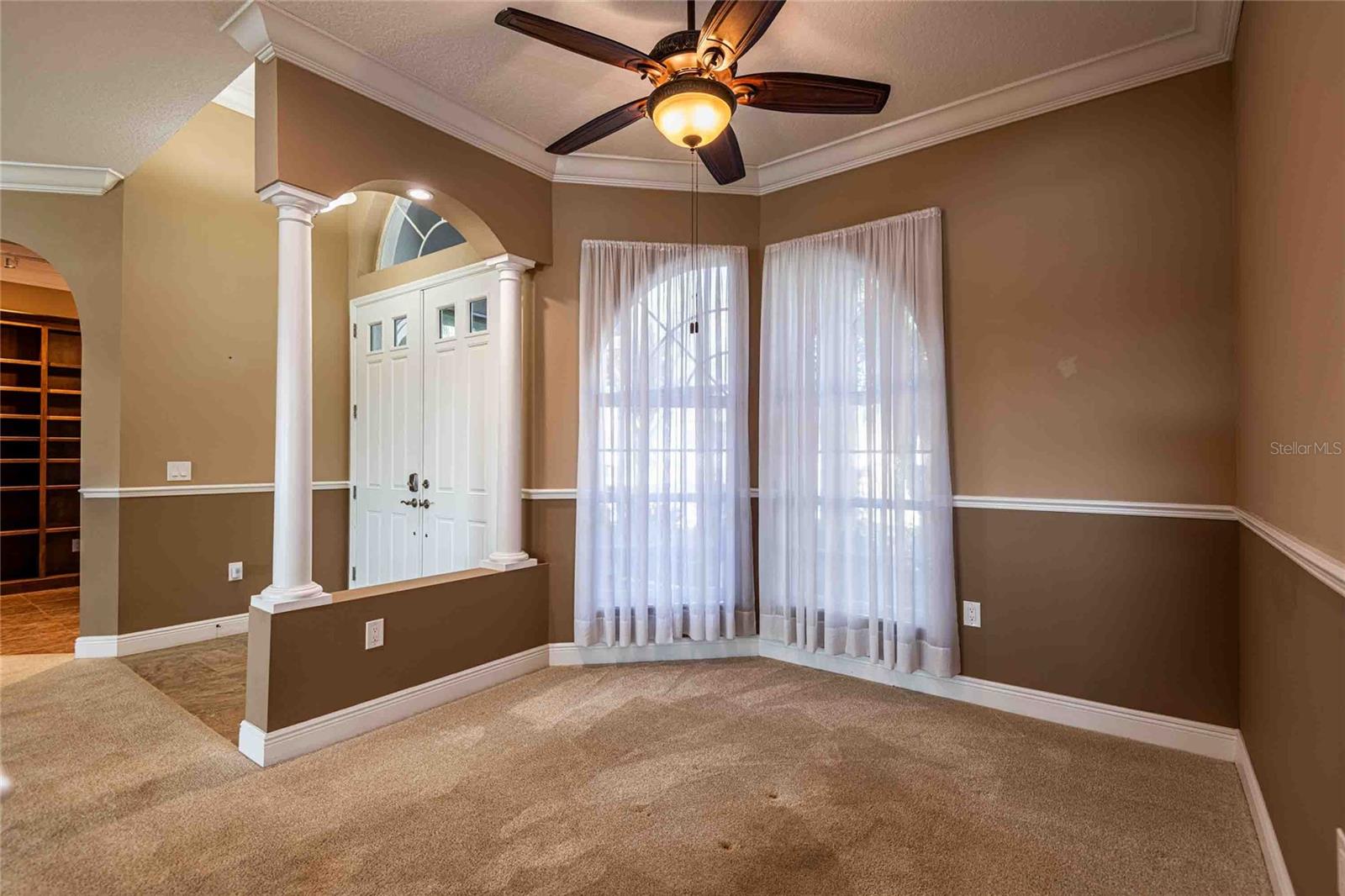 6716 MAGNOLIA POINT DR — photo 14