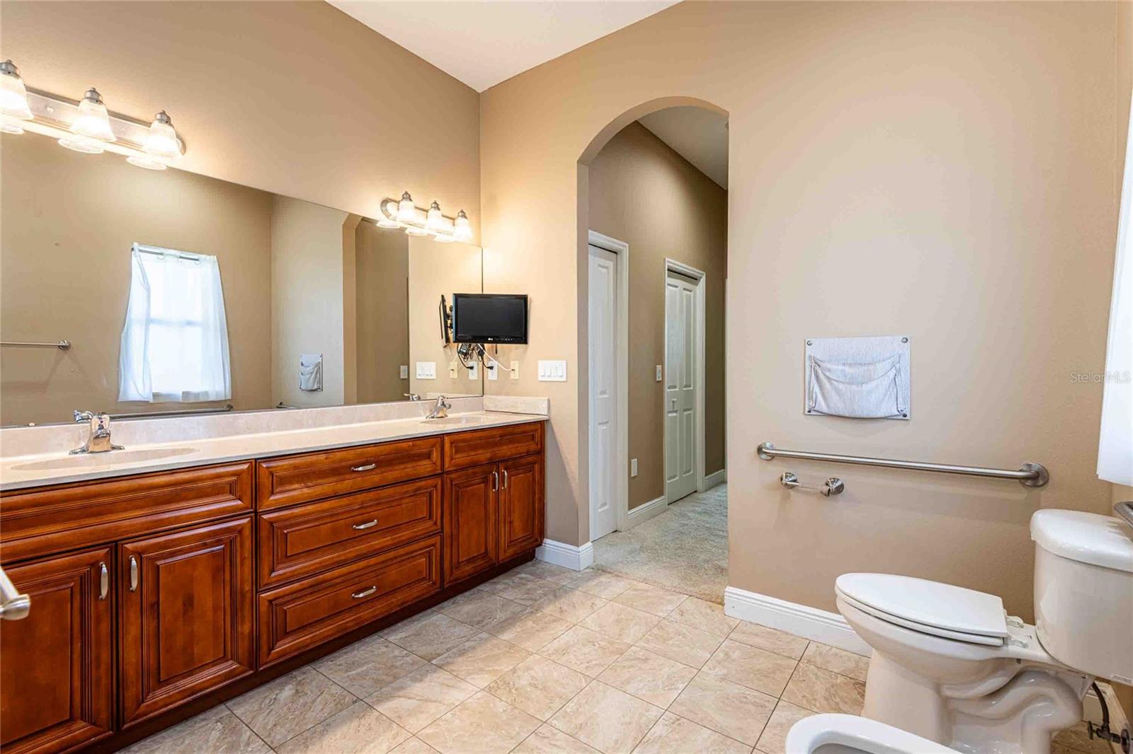 6716 MAGNOLIA POINT DR — photo 28