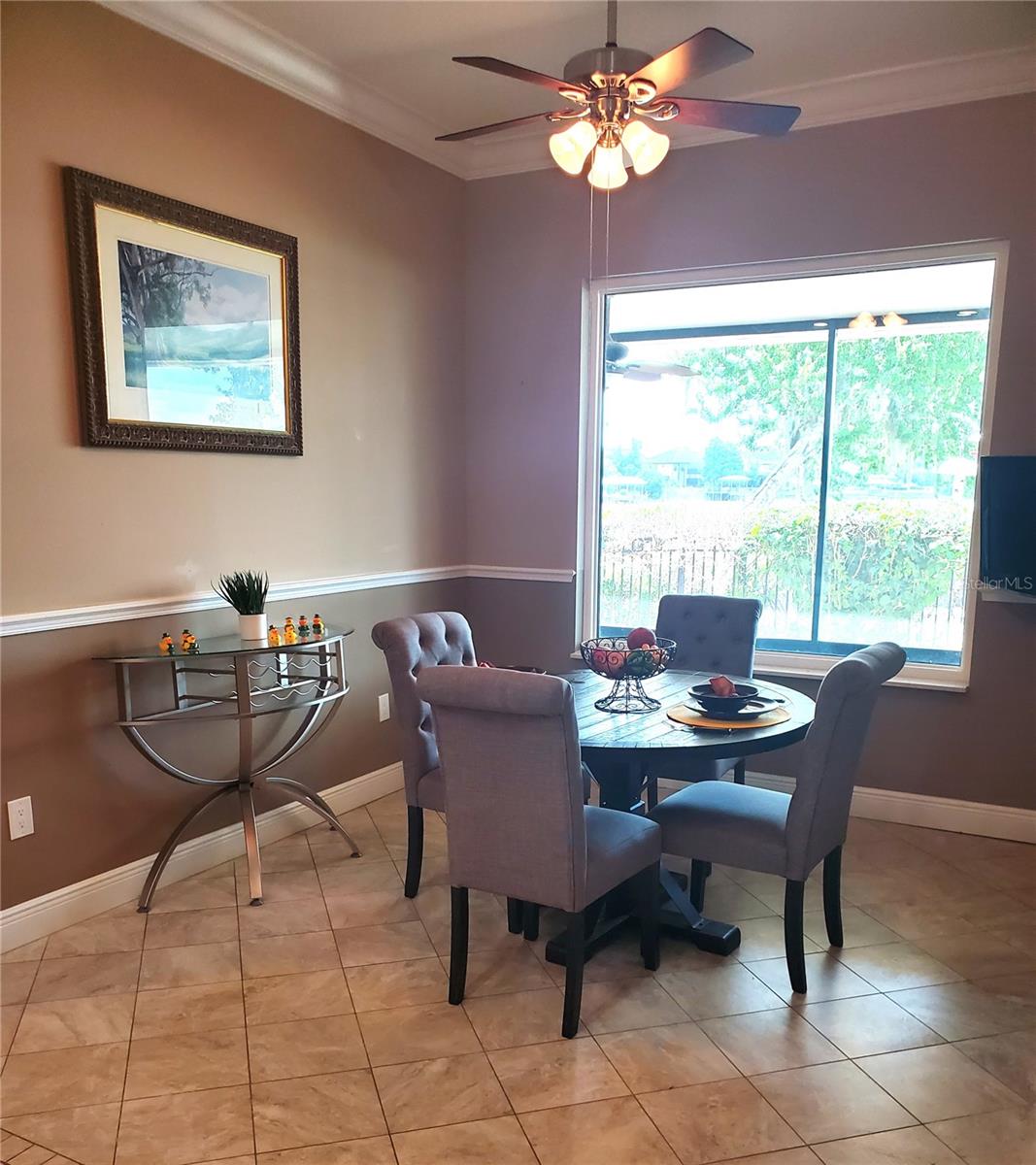 6716 MAGNOLIA POINT DR — photo 43