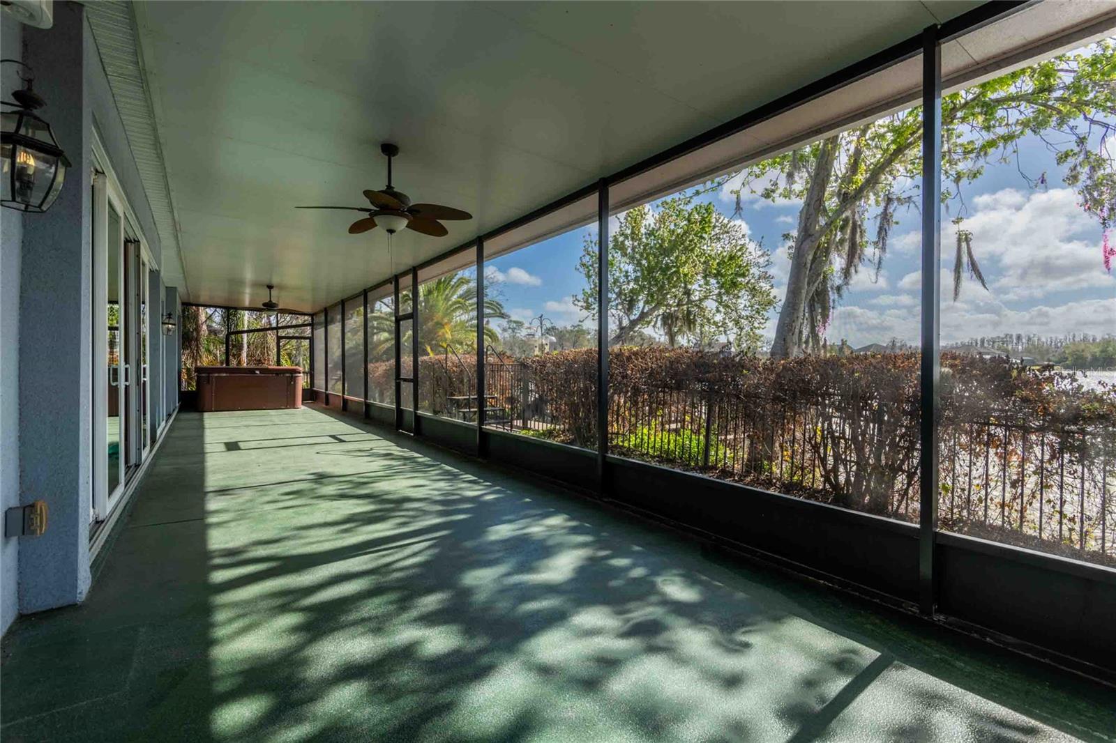 6716 MAGNOLIA POINT DR — photo 30