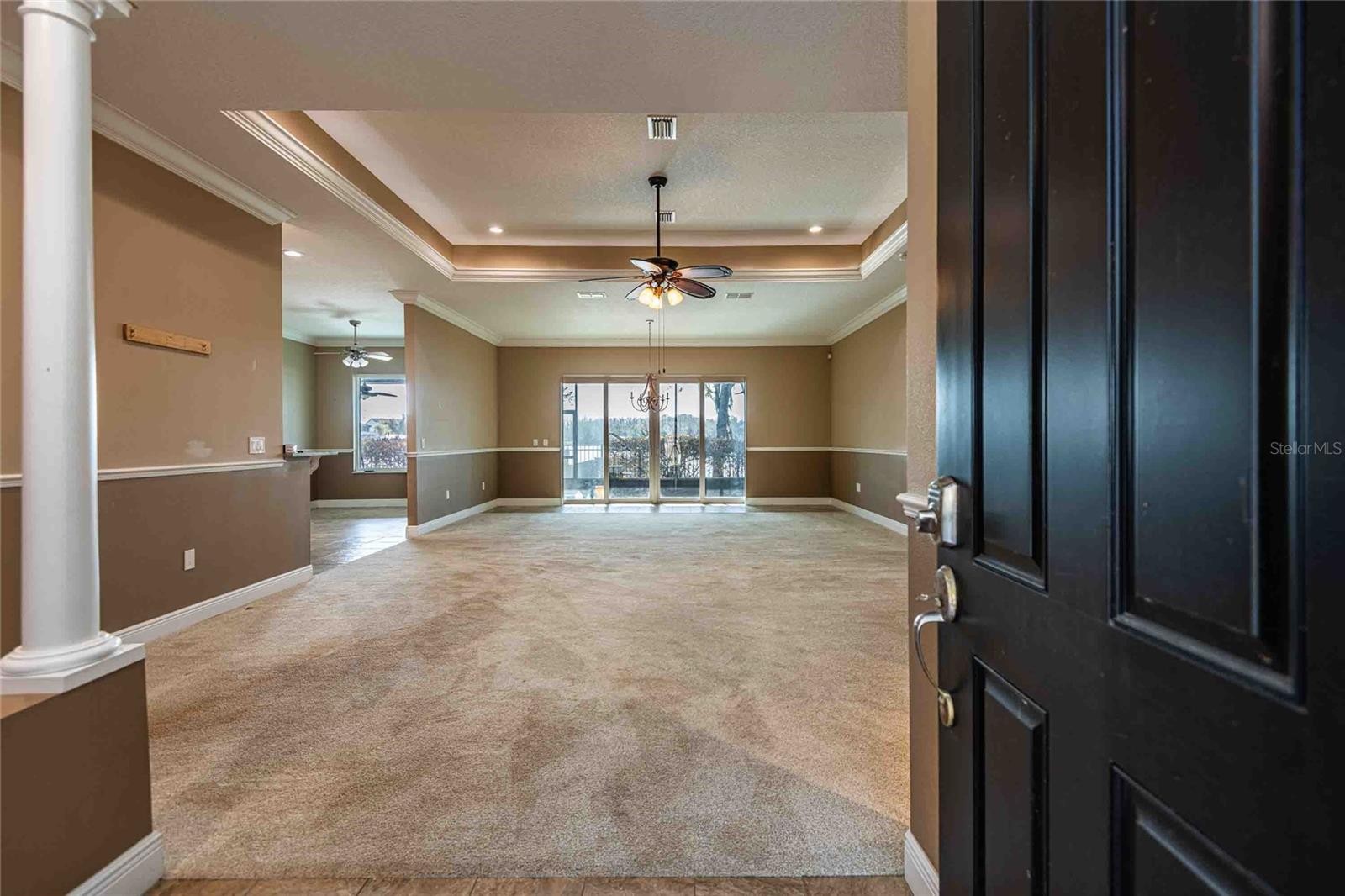 6716 MAGNOLIA POINT DR — photo 10