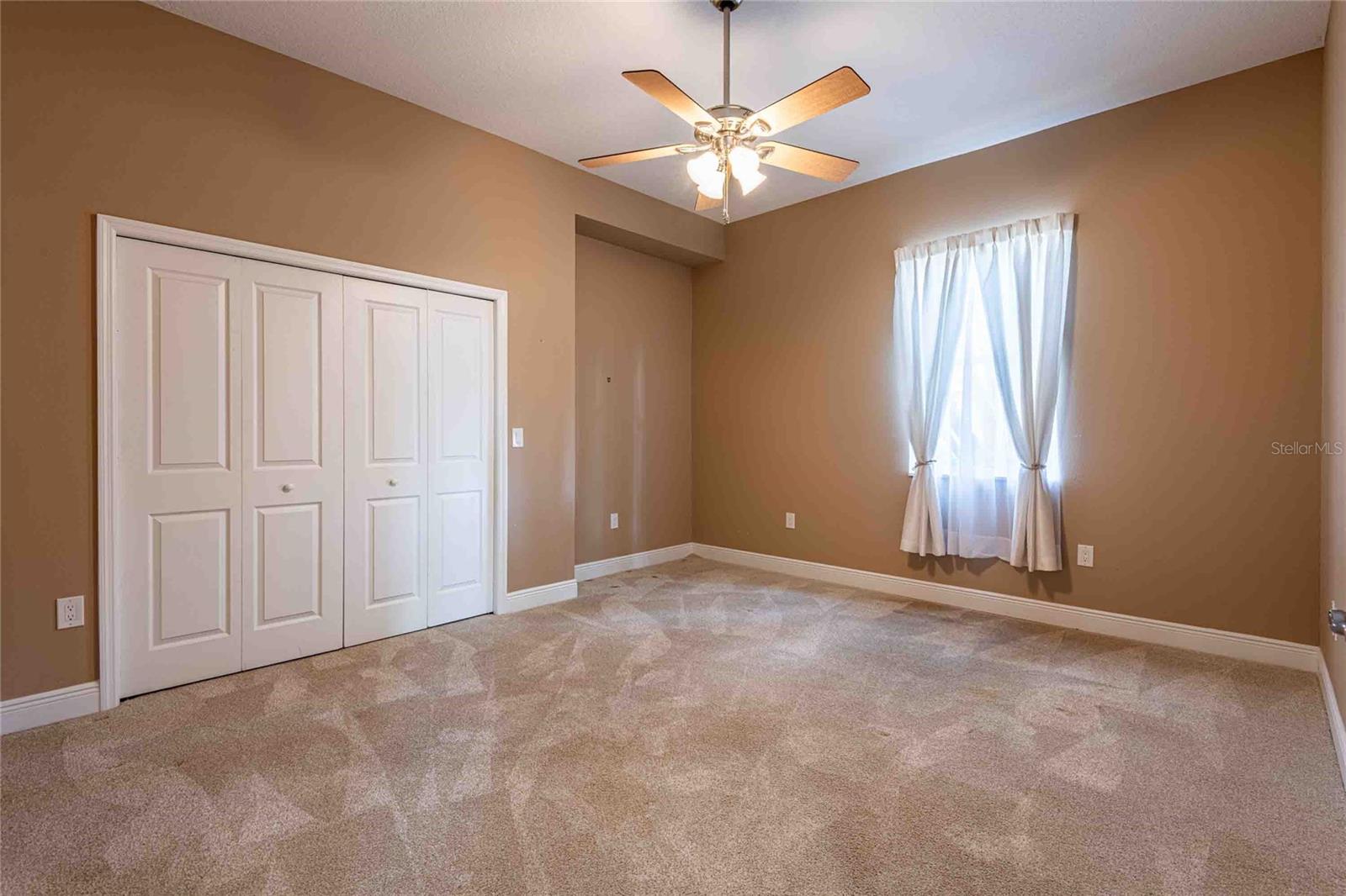 6716 MAGNOLIA POINT DR — photo 23