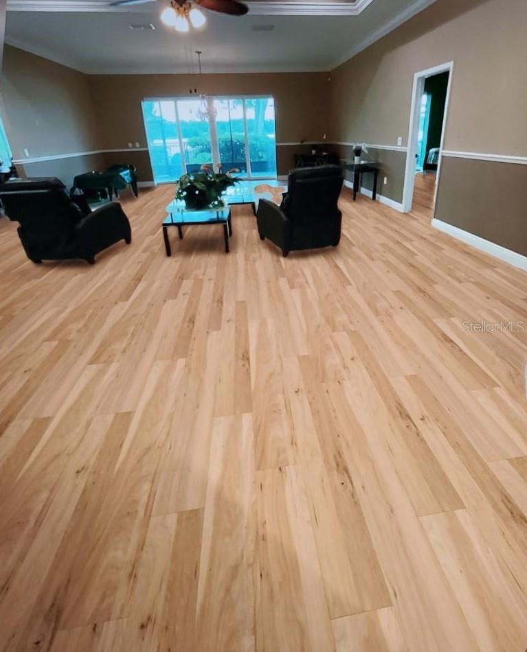 6716 MAGNOLIA POINT DR — photo 36