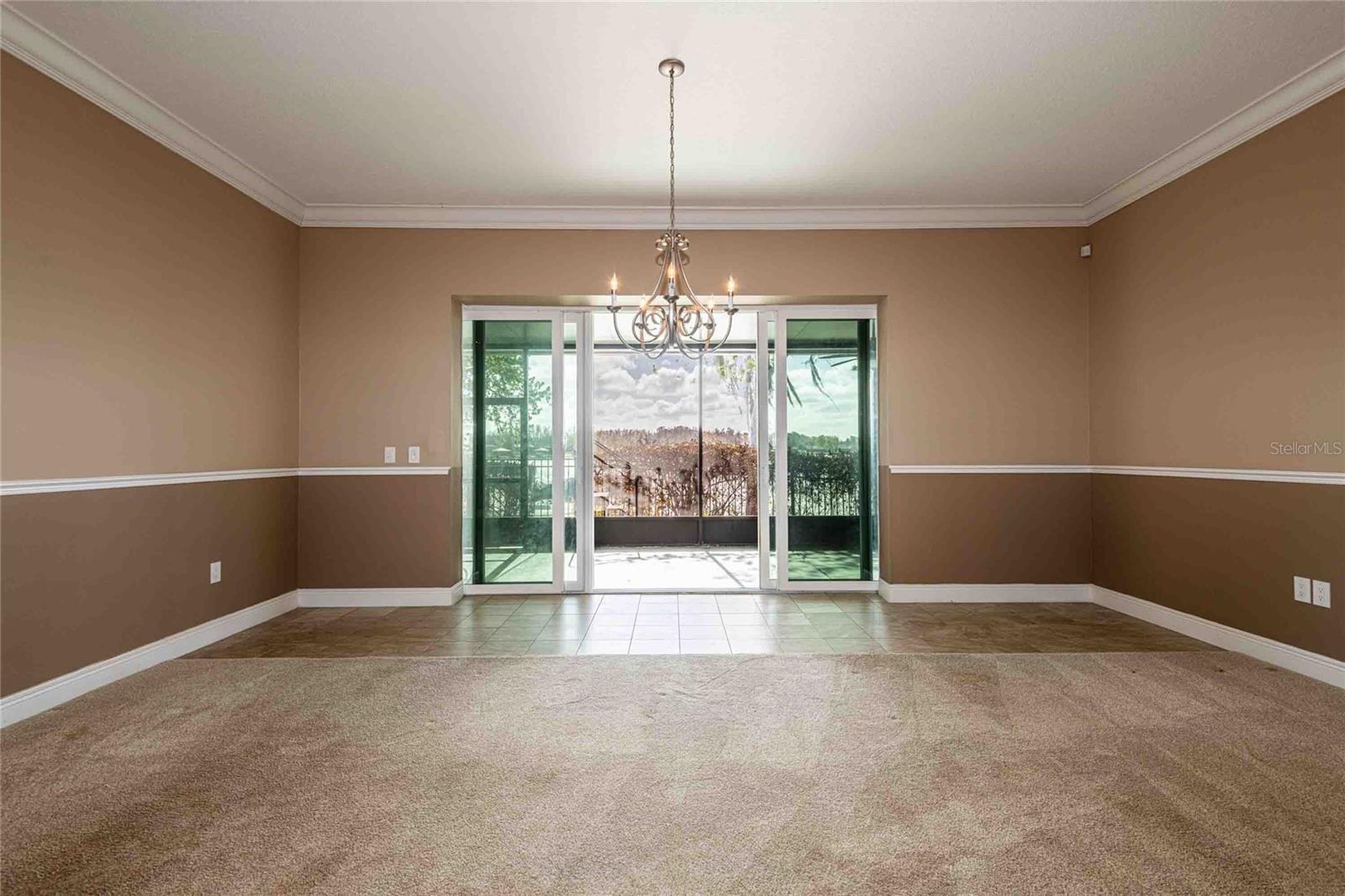 6716 MAGNOLIA POINT DR — photo 12