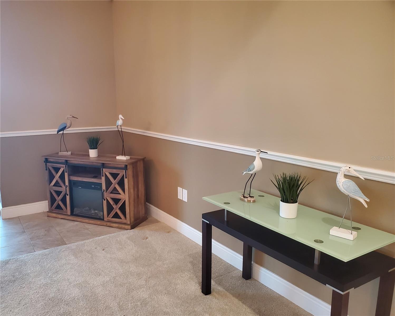 6716 MAGNOLIA POINT DR — photo 35