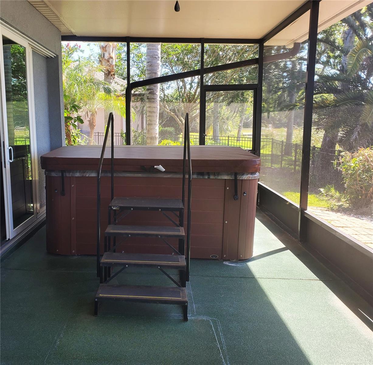 6716 MAGNOLIA POINT DR — photo 15