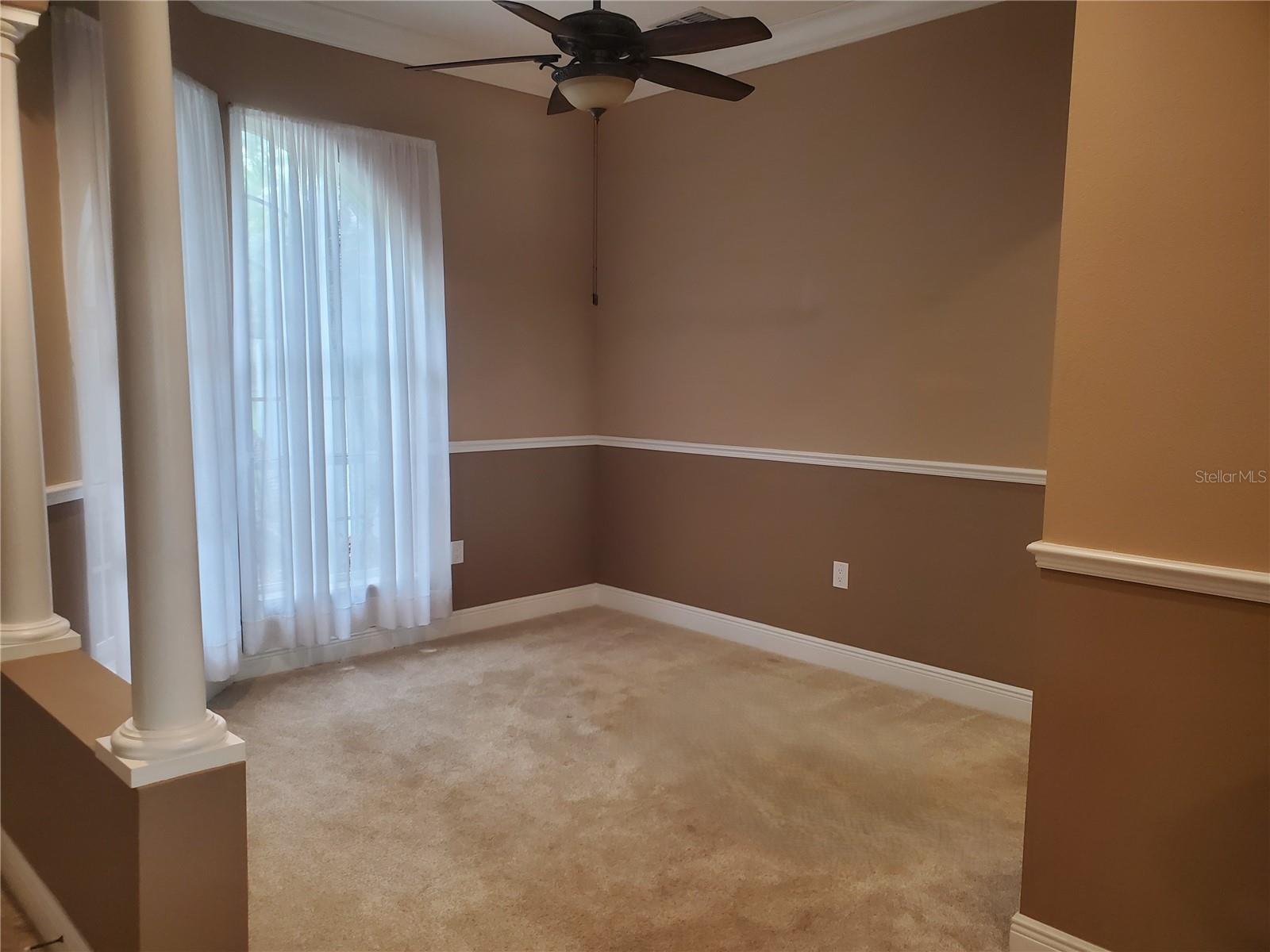 6716 MAGNOLIA POINT DR — photo 34