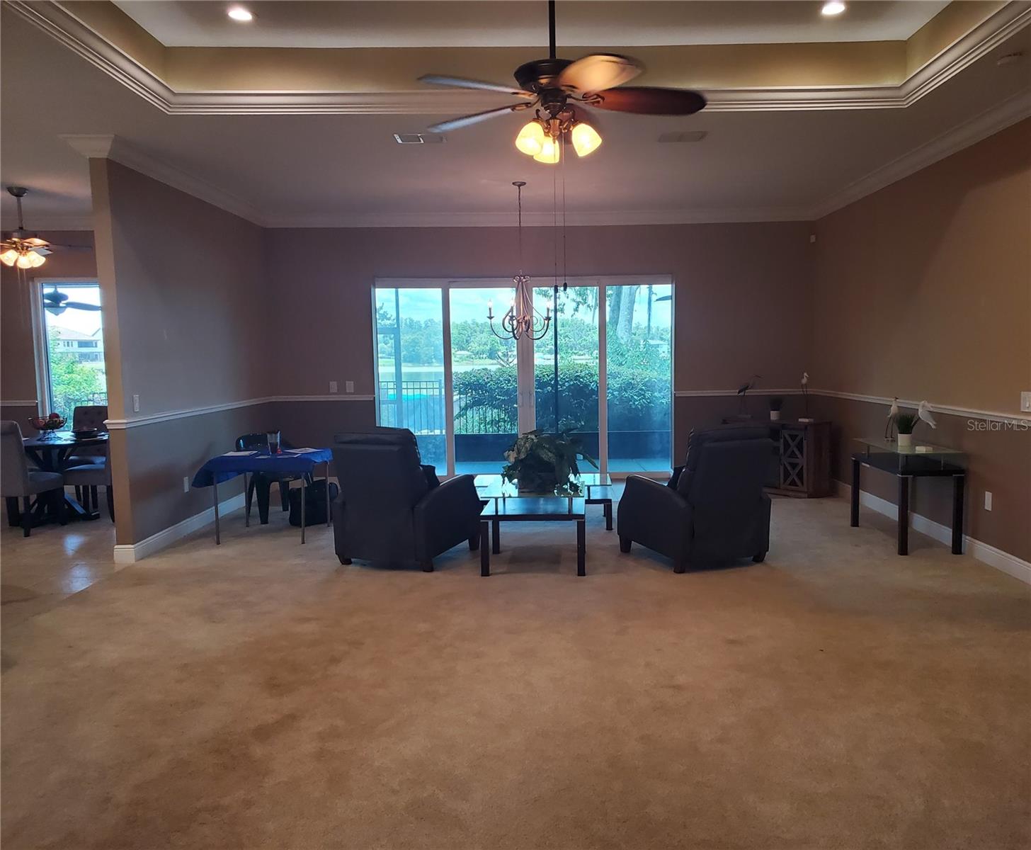 6716 MAGNOLIA POINT DR — photo 39