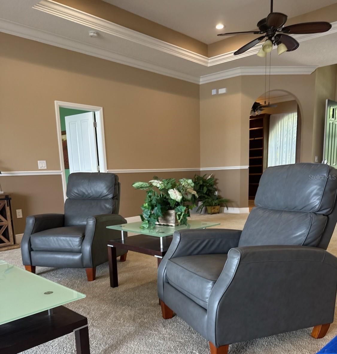 6716 MAGNOLIA POINT DR — photo 11