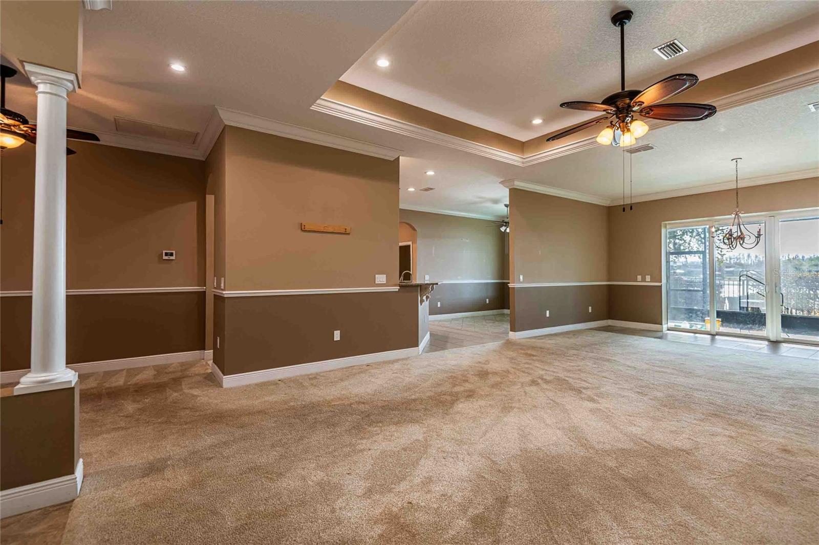 6716 MAGNOLIA POINT DR — photo 13