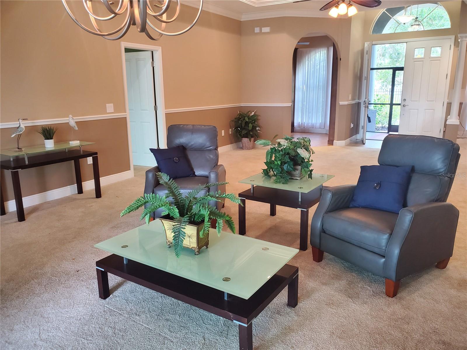 6716 MAGNOLIA POINT DR — photo 42