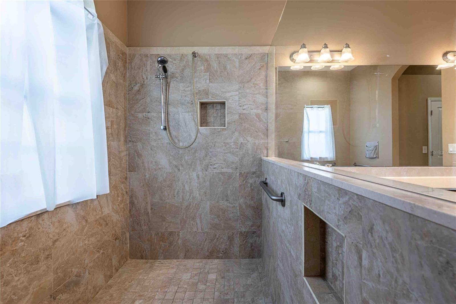 6716 MAGNOLIA POINT DR — photo 27