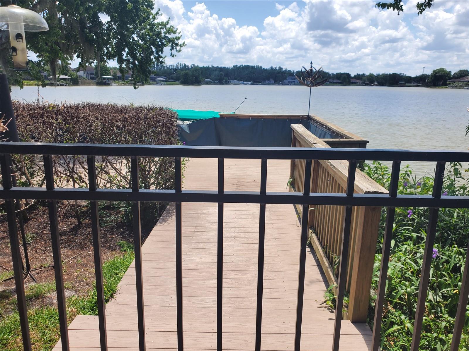 6716 MAGNOLIA POINT DR — photo 31