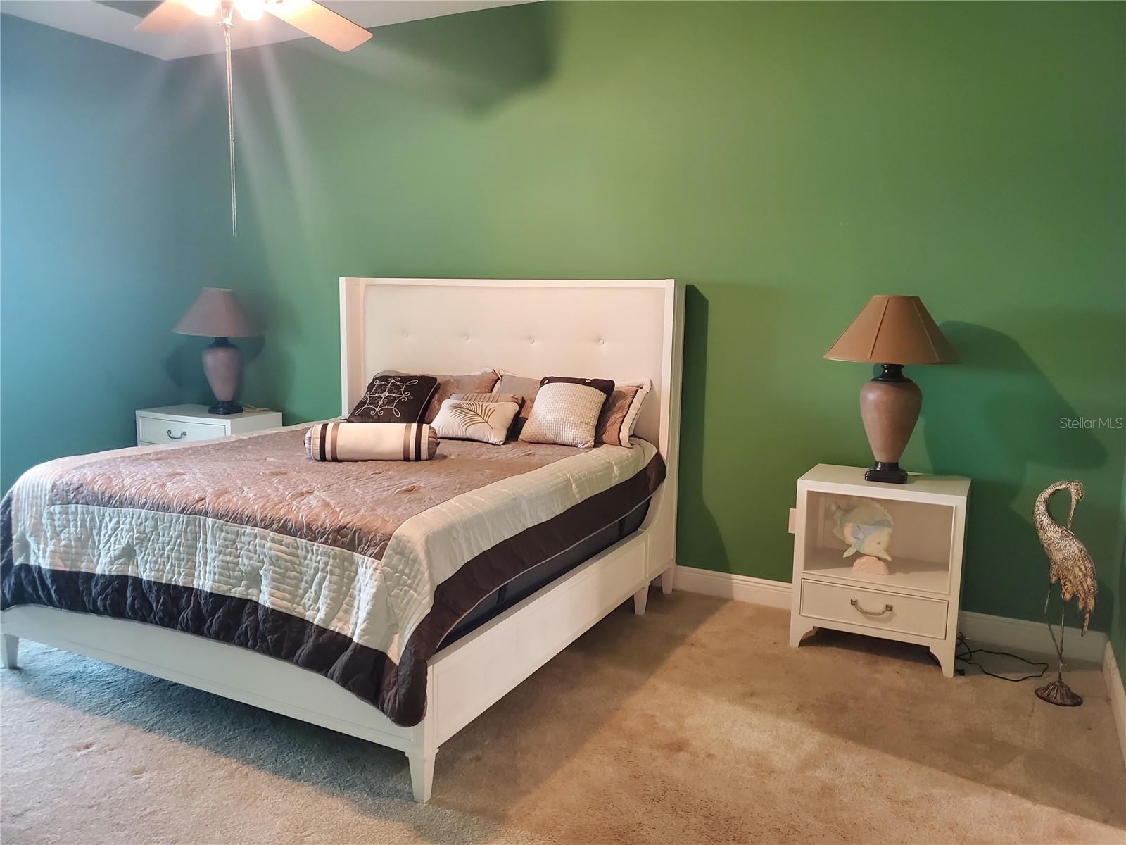 6716 MAGNOLIA POINT DR — photo 26
