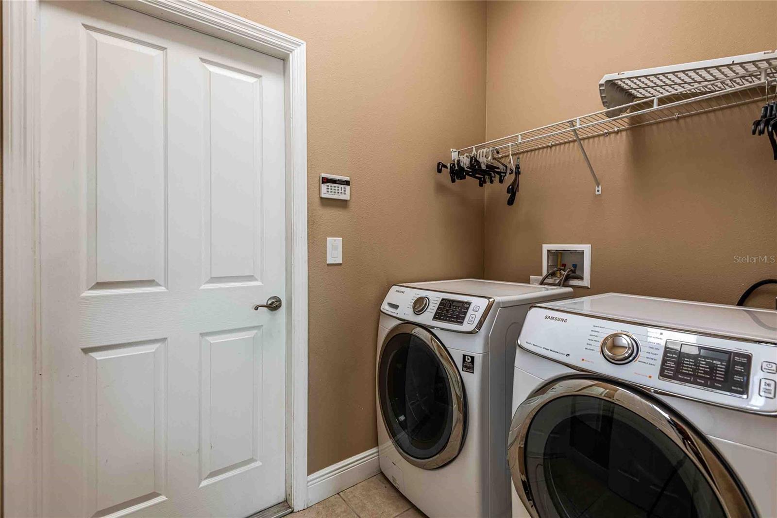 6716 MAGNOLIA POINT DR — photo 29