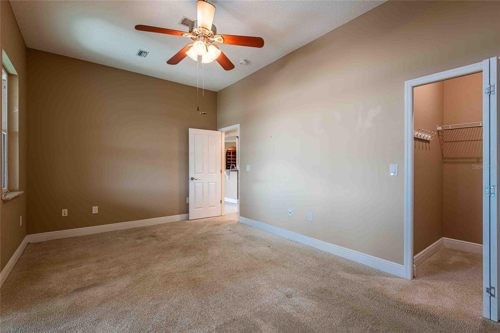 6716 MAGNOLIA POINT DR — photo 24