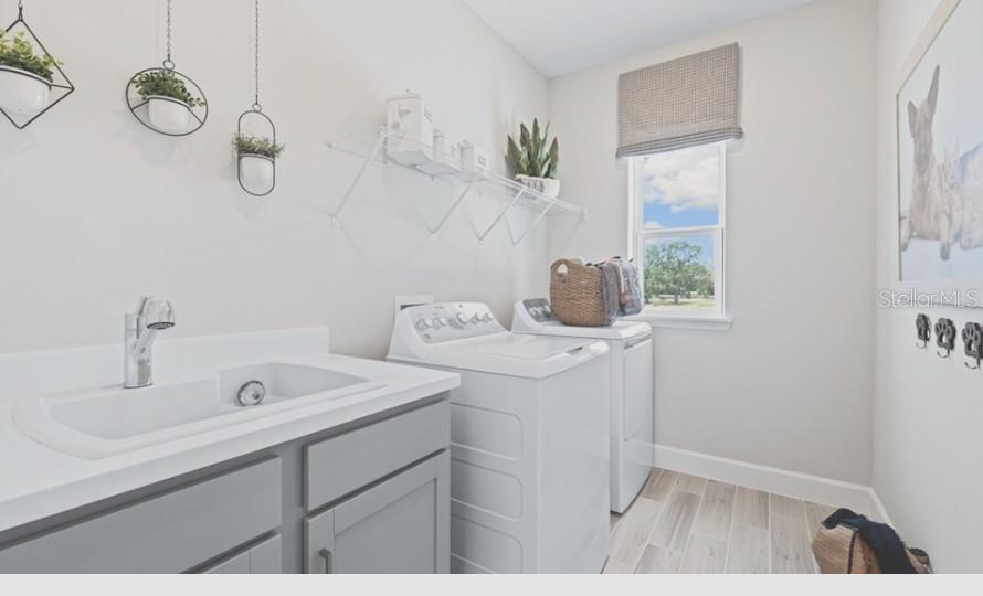 3116 LUMBER FALLS DR — photo 14