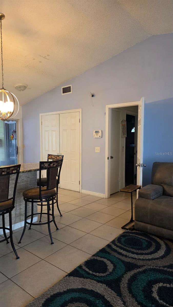 4912 E SERENA DR — photo 9