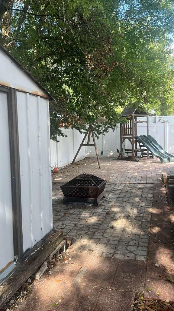 4912 E SERENA DR — photo 24