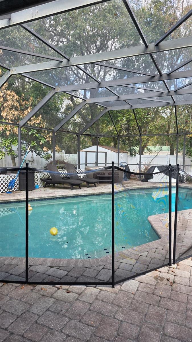 4912 E SERENA DR — photo 34