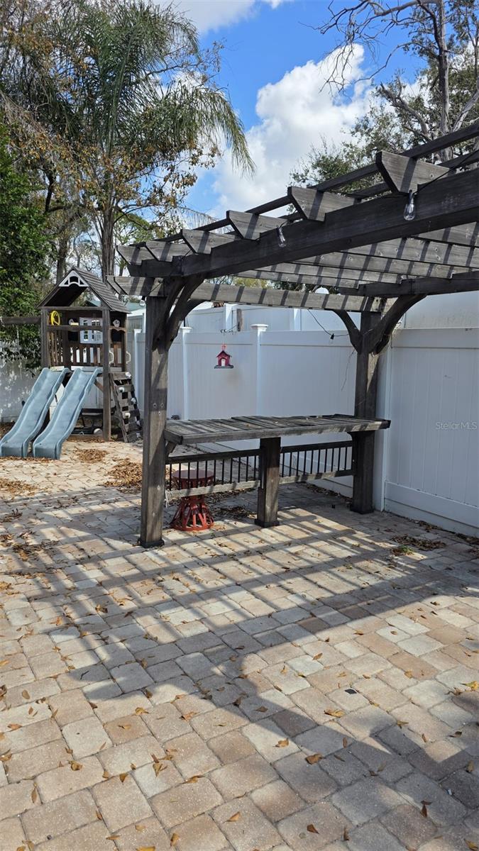 4912 E SERENA DR — photo 19