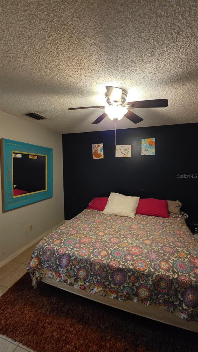 4912 E SERENA DR — photo 18