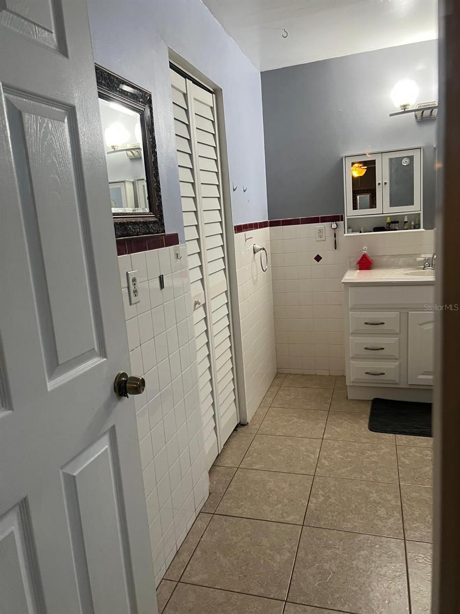 4912 E SERENA DR — photo 13