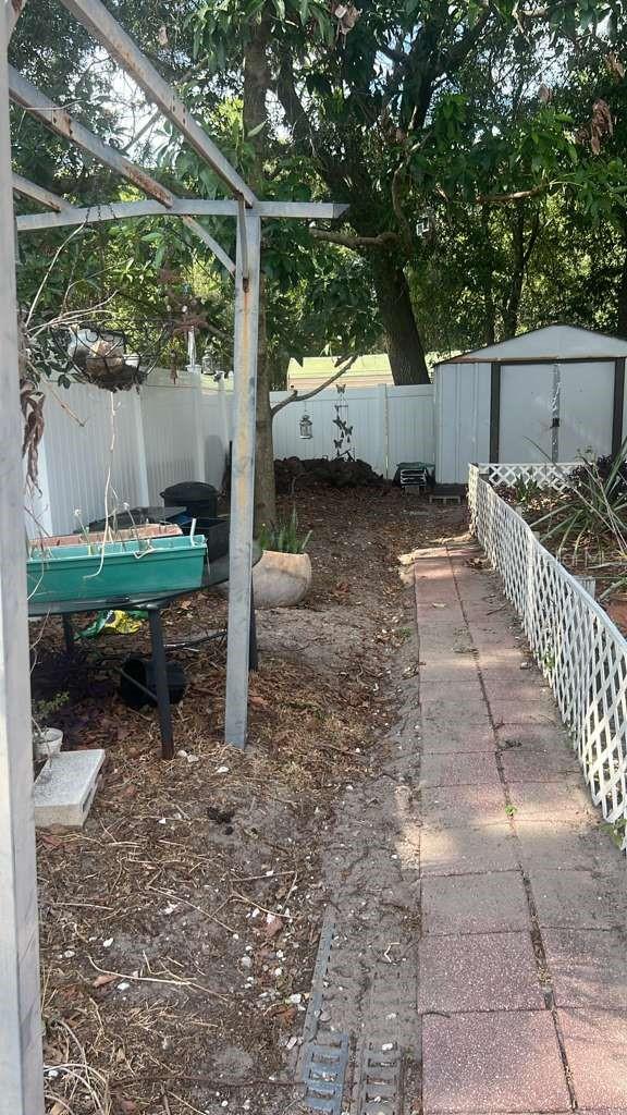 4912 E SERENA DR — photo 28