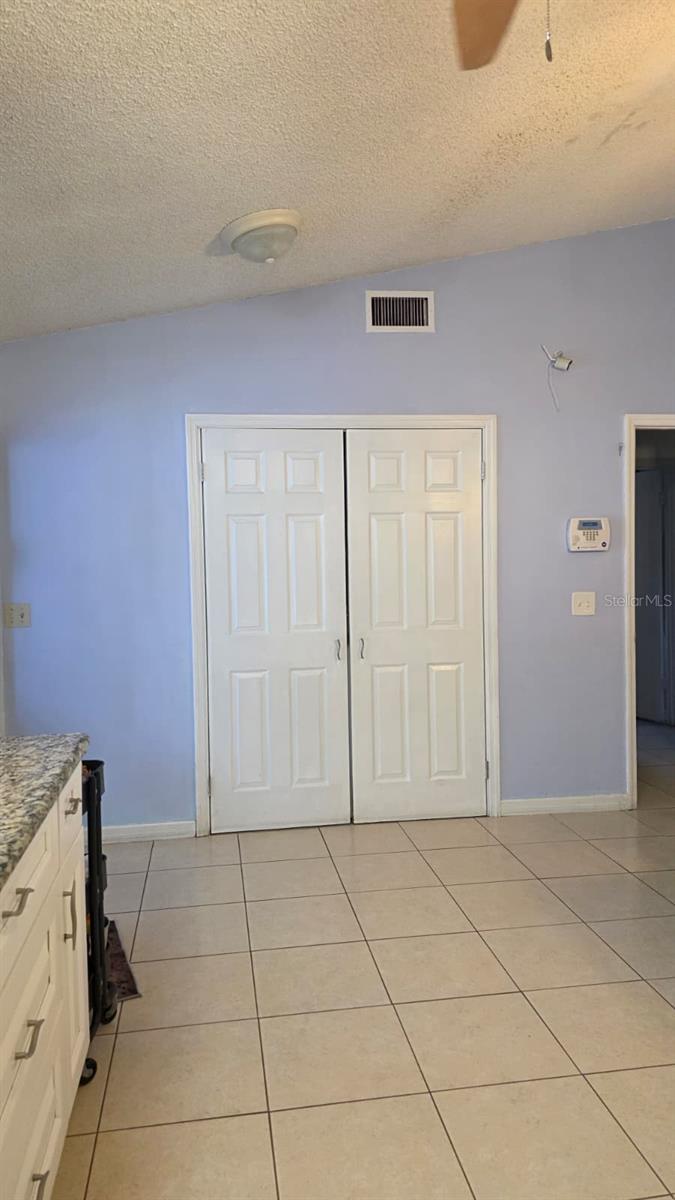 4912 E SERENA DR — photo 31