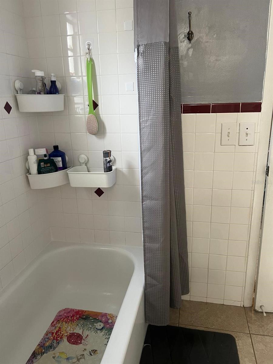 4912 E SERENA DR — photo 14